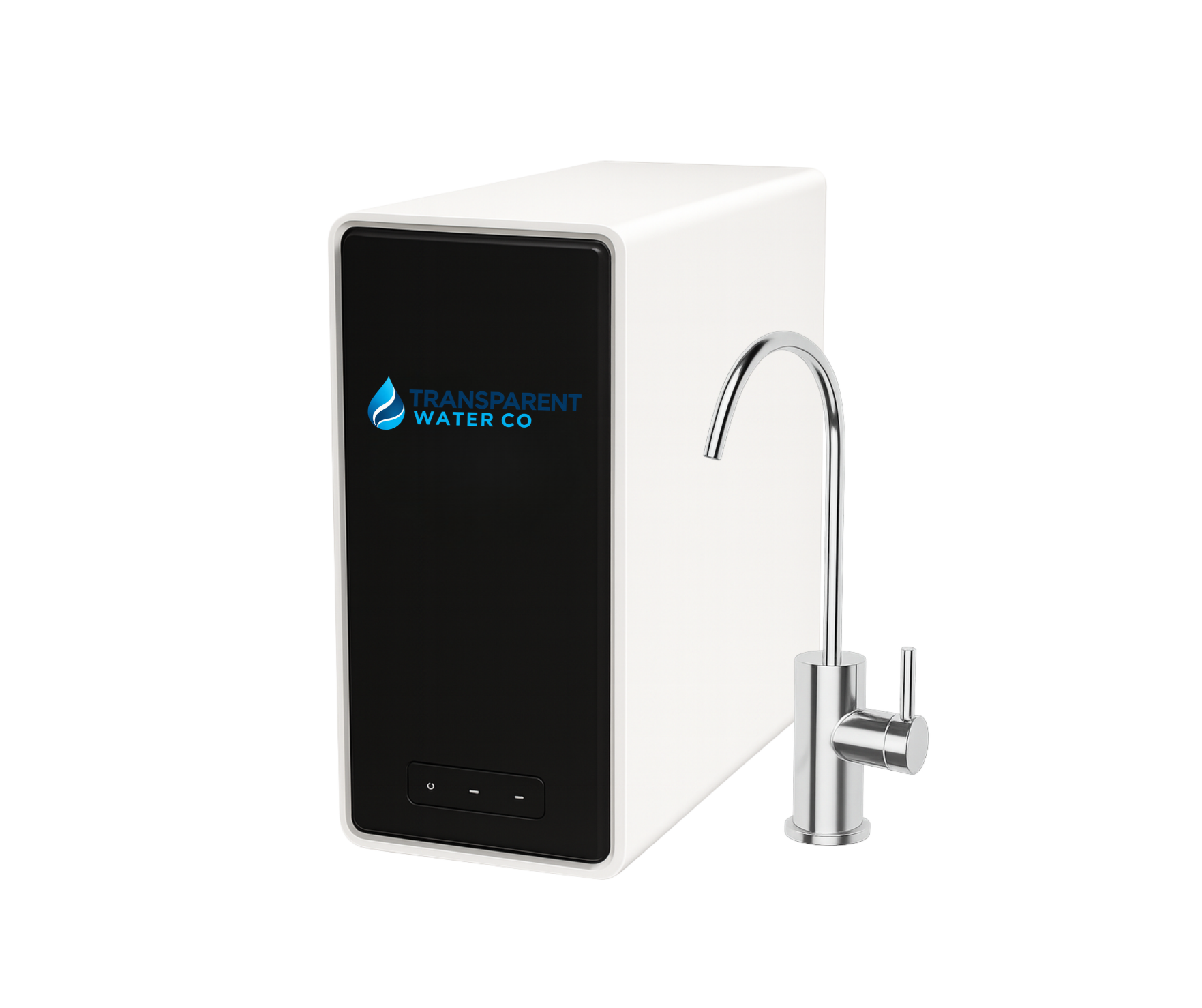 Drinking Water Systems