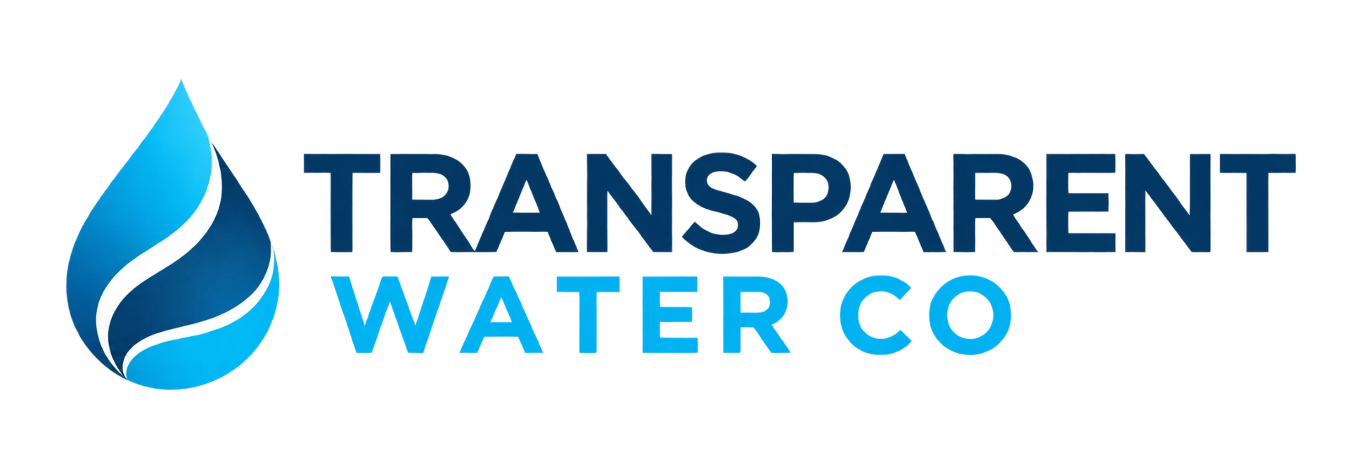 Transparent Water Co.